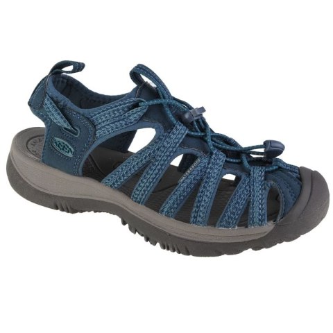 Sandały Keen Whisper W 1022809 Keen
