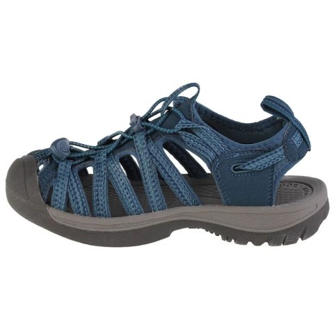 Sandały Keen Whisper W 1022809 Keen