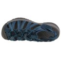 Sandały Keen Whisper W 1022809 Keen