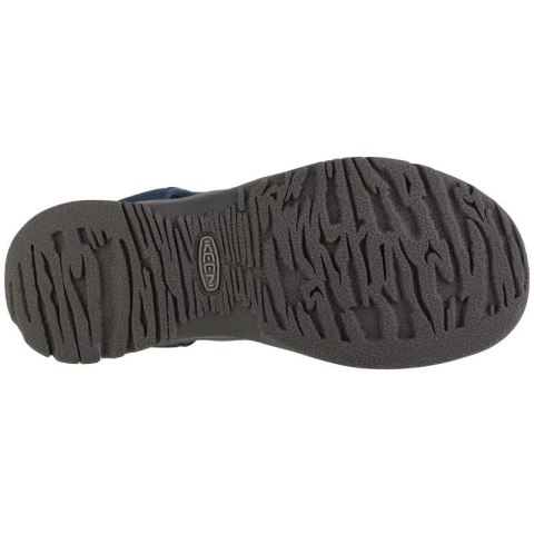 Sandały Keen Whisper W 1022809 Keen