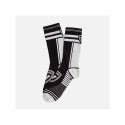 Skarpety Rossignol W MTB SOCKS Rossignol