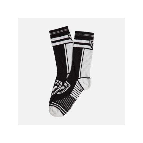 Skarpety Rossignol W MTB SOCKS Rossignol