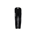 Spodnie Narciarskie POC RACE ZIP PANTS JR POC