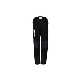 Spodnie Narciarskie POC RACE ZIP PANTS JR POC