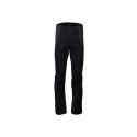 Spodnie POC FRISSON PANT POC