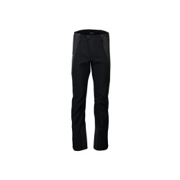Spodnie POC FRISSON PANT POC