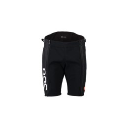Szorty Narciarskie POC RACE SHORTS POC