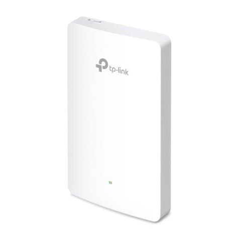 Access Point TP-LINK EAP615-WALL TP-LINK