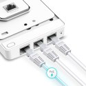Access Point TP-LINK EAP615-WALL TP-LINK