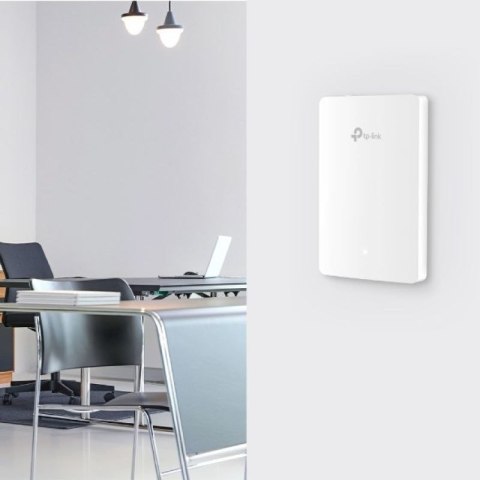 Access Point TP-LINK EAP615-WALL TP-LINK