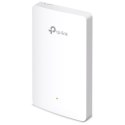Access Point TP-LINK EAP615-WALL TP-LINK