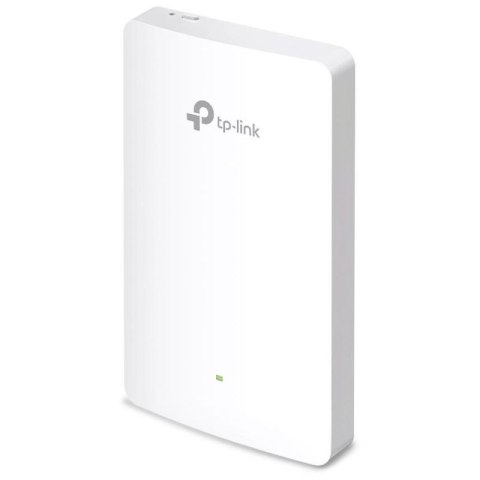 Access Point TP-LINK EAP615-WALL TP-LINK