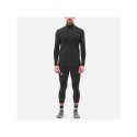 Bielizna MILLET M Drynamic Soft Ls Millet