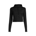 Bluza CASALL Studio Hoodie black Casall