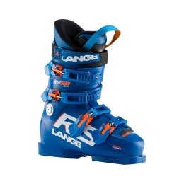 Buty Narciarskie LANGE RS 90 SC Lange
