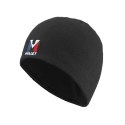 Czapka MILLET Active Wool Beanie Czarny Millet