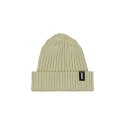 Czapka POC Roam Beanie beżowy POC