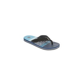 Japonki RIP CURL Ripper Open Toe niebieski Rip Curl
