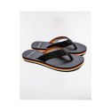 Japonki RIP CURL SKYE Rip Curl