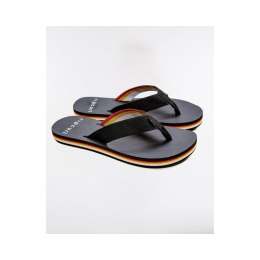Japonki RIP CURL SKYE Rip Curl