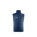 Kurtka MILLET M Kamet Light Down Vest granatowy Millet