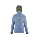 Kurtka MILLET W Monashee Jkt Niebieski Millet