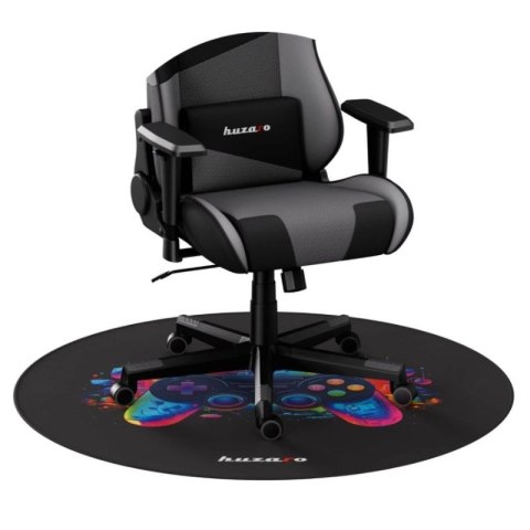 Mata pod fotel Huzaro FloorMat 7.0 Huzaro