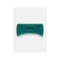 Opaska Peak Performance Fleece Headband zielony Peak Performance