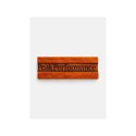 Opaska Peak Performance Pow Headband granatowy Peak Performance