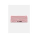 Opaska Peak Performance Progress Headband różowy Peak Performance
