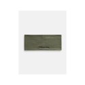Opaska Peak Performance Progress Headband zielony Peak Performance