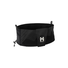 Plecak MILLET Intense Belt Czarny Millet