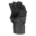 Rękawice MMAS dla kobiet - Black Master - Valor Series | DBX Bushido DBX Bushido