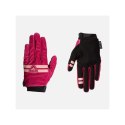 Rękawice Rossignol W MTB STR GLOVES Rossignol