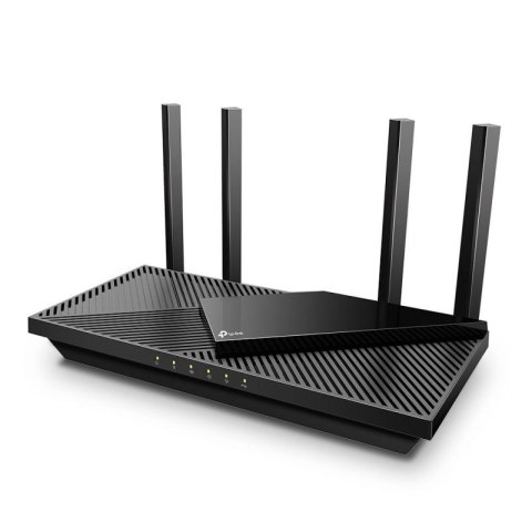 Router TP-LINK Archer AX55 TP-LINK