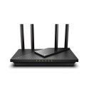 Router TP-LINK Archer AX55 TP-LINK