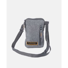 Saszetka Rip Curl SLIM POUCH CORDURA Rip Curl