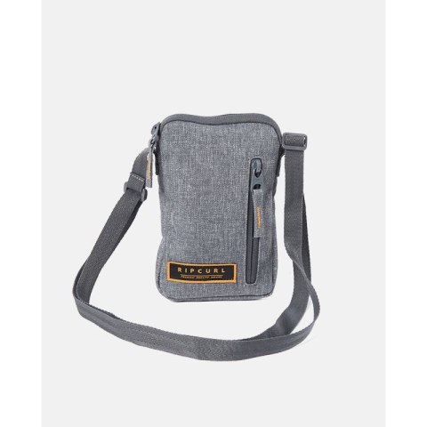 Saszetka Rip Curl SLIM POUCH CORDURA Rip Curl