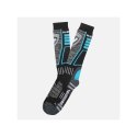 Skarpety Rossignol High Speed Socks Rossignol