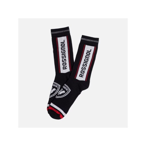 Skarpety Rossignol MTB SOCKS Rossignol