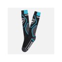 Skarpety Rossignol Speed Comfort Socks Rossignol