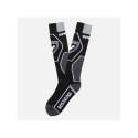 Skarpety Rossignol Speed Comfort Socks czarny Rossignol