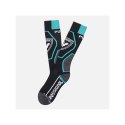 Skarpety Rossignol W Pure Comfort Socks Rossignol