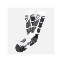 Skarpety Rossignol W Pure Elite Socks biały Rossignol