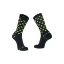 Skarpety rowerowe NORTHWAVE CORE SOCK Northwave