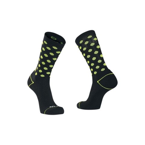 Skarpety rowerowe NORTHWAVE CORE SOCK Northwave