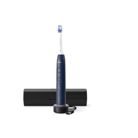 Szczoteczka do zębów PHILIPS HX7403/05 Philips