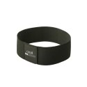 Taśma CASALL Mini Band Hard zielony Casall