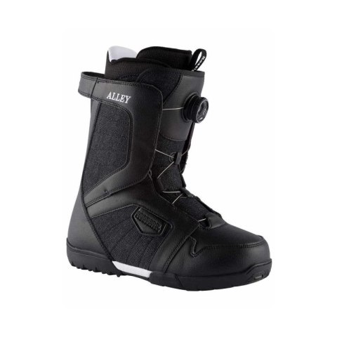 Buty snowboardowe ROSSIGNOL ALLEY BOA H4 Rossignol