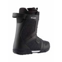 Buty snowboardowe ROSSIGNOL ALLEY BOA H4 Rossignol